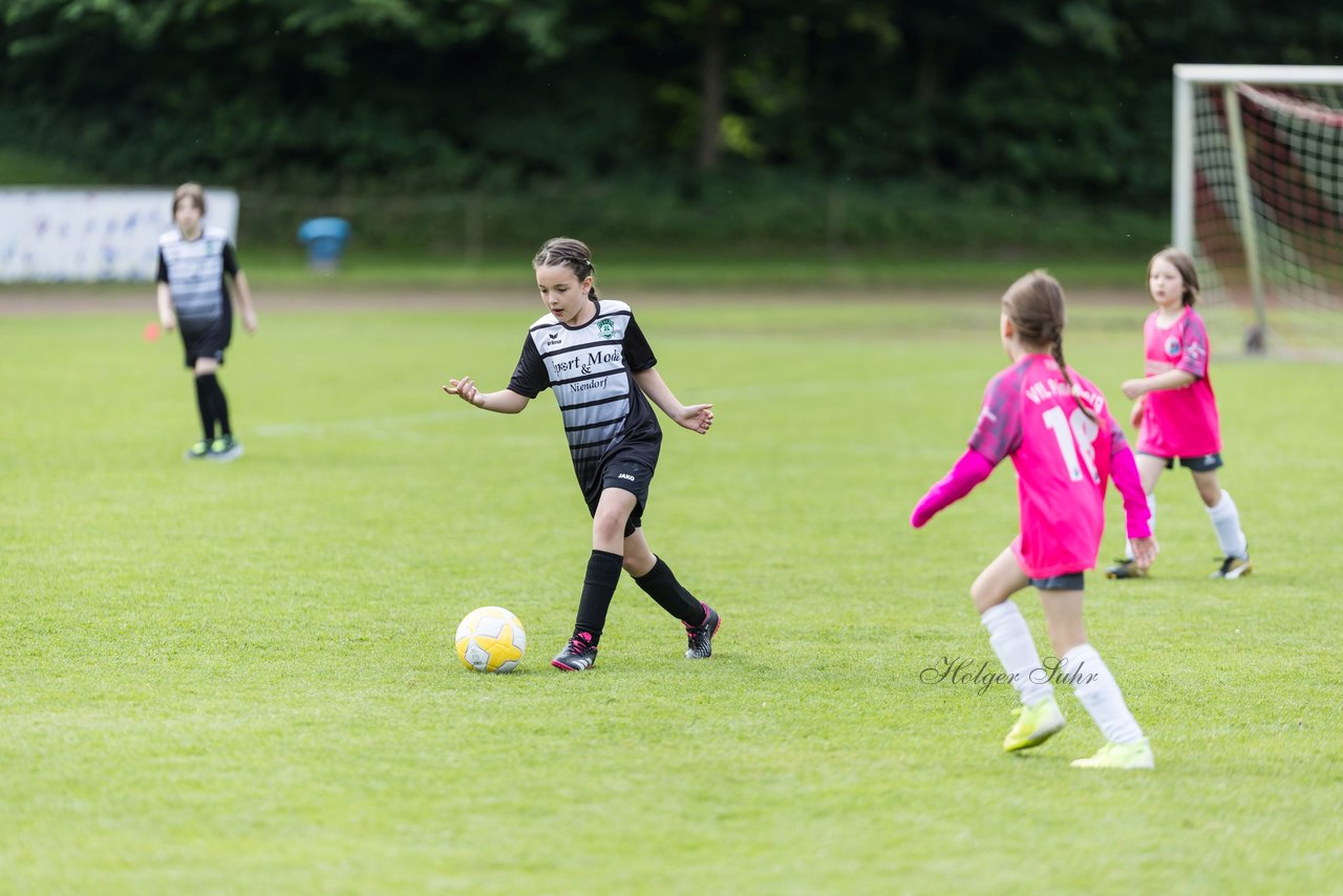 Bild 148 - Loewinnen Cup